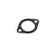 Briggs & Stratton Intake Gasket 272554S - alternate 1